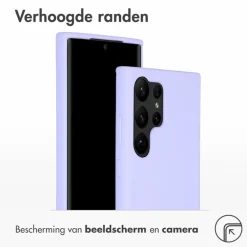 Kies je uitvoering