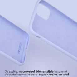 Kies je uitvoering