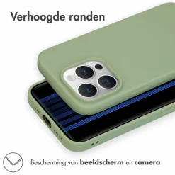 Kies je uitvoering
