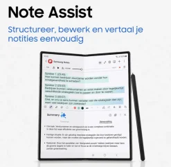 Kies je uitvoering