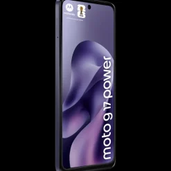 Kies je uitvoering