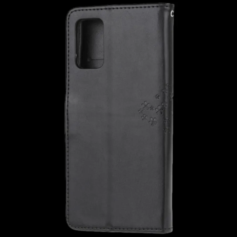 Kies je uitvoering