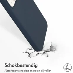 Kies je uitvoering