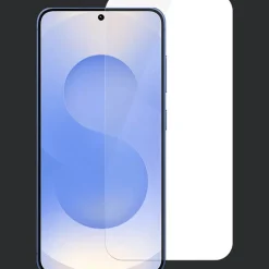 Kies je uitvoering