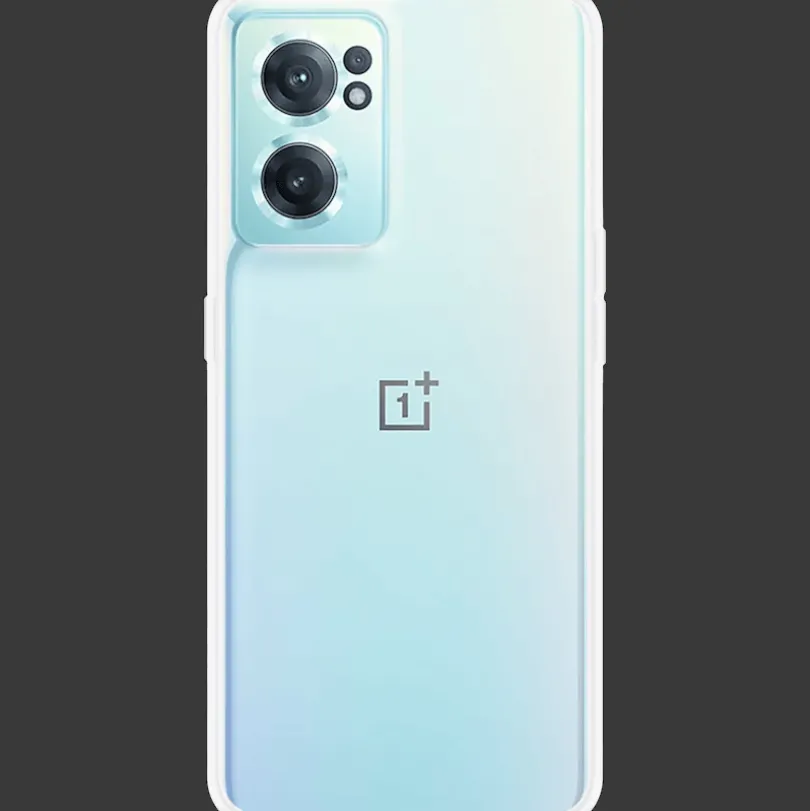 Kies je uitvoering