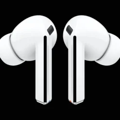 Kies je uitvoering