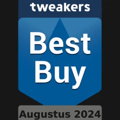 Kies je uitvoering
