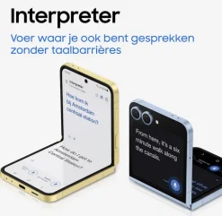 Kies je uitvoering