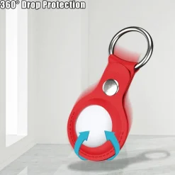 Kies je uitvoering