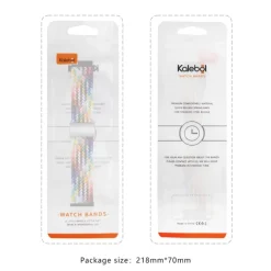 Kies je uitvoering