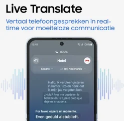 Kies je uitvoering