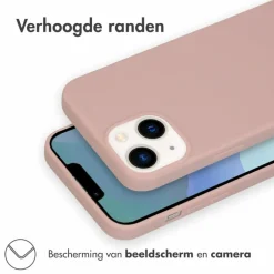 Kies je uitvoering