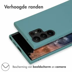 Kies je uitvoering