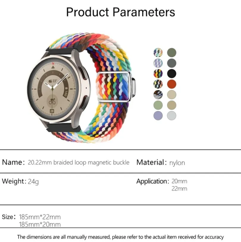 Kies je uitvoering
