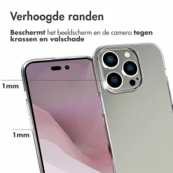 Kies je uitvoering