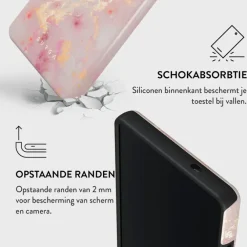 Kies je uitvoering
