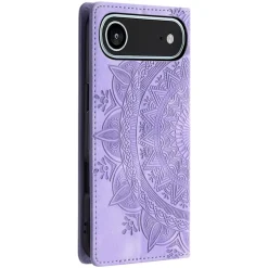 Kies je uitvoering