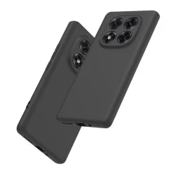 Kies je uitvoering