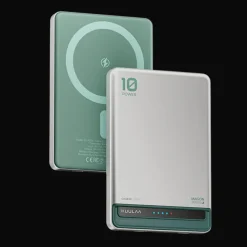 Kuulaa MagOn Powerbank