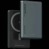 Kuulaa MagOn Series Slim Powerbank