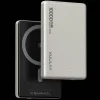 Kuulaa MagOn Series Slim Powerbank