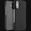 Melkco Apple iPhone 16 Leather MagSafe Cover