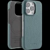 Melkco Apple iPhone 16 Pro Max Leather MagSafe Cover