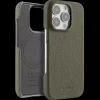 Melkco Apple iPhone 16 Pro Leather MagSafe Cover