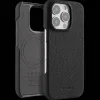Melkco Apple iPhone 16 Pro Leather MagSafe Cover