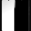 Mobilize Galaxy A42 Glazen Screenprotector