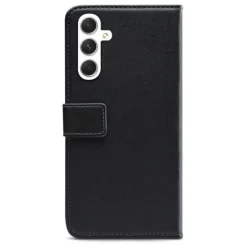 Mobilize Galaxy A54 Portemonnee Hoesje