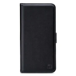 Mobilize Galaxy A54 Portemonnee Hoesje