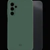 Mobilize Galaxy A15 Siliconen (TPU) Hoesje