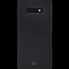 Mobilize Galaxy A50/A30s Gelly Case Matt Black