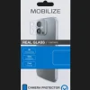 Mobilize Galaxy S23 Ultra Camera Protector