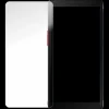 Mobilize Galaxy Xcover 5 Glazen Screenprotector