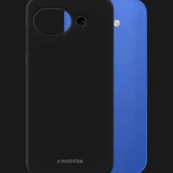 Mobilize Google Pixel 10a TPU Hoesje