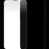 Mobilize iPhone 14 Plus Screenprotector Duo Pack