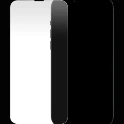 Mobilize iPhone 14 Plus Screenprotector Duo Pack