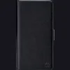 Mobilize iPhone 13 Pro Max Portemonnee Hoesje