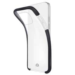 Mobilize iPhone 14 Pro Max Extra Stevig Hoesje