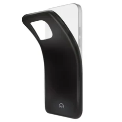 Mobilize iPhone 14 Pro Siliconen (TPU) Hoesje