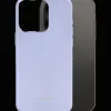 Mobilize iPhone 14 Pro Siliconen (TPU) Hoesje