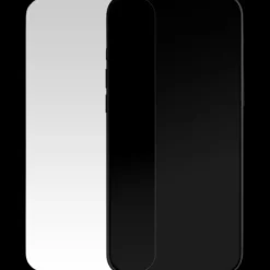 Mobilize iPhone 15 Screenprotector Glas
