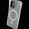 Mobilize iPhone 16e/17e MagSafe Hybrid Hoesje