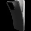 Mobilize Motorola Edge 50 Neo Siliconen (TPU) Hoesje