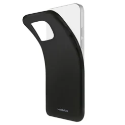 Mobilize Motorola Moto E14 Siliconen (TPU) Hoesje