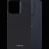 Mobilize Motorola Moto G56 TPU Hoesje