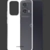 Mobilize Motorola Moto G35 TPU Hoesje