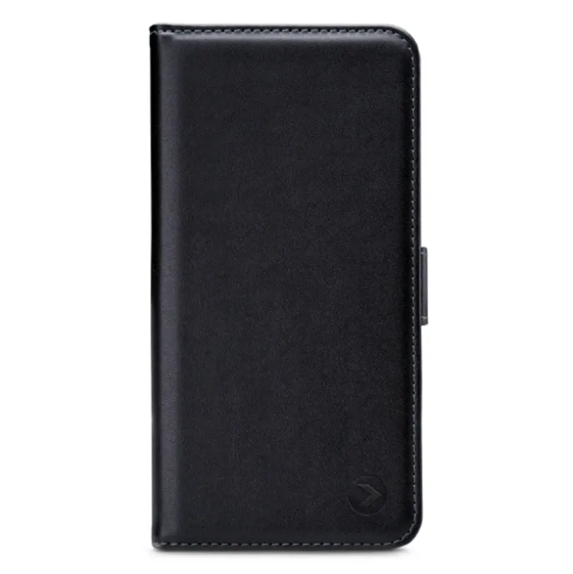 Mobilize Motorola Moto G56 Portemonnee Hoesje